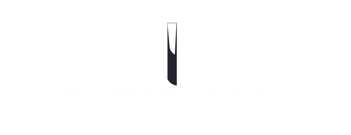 cropped-logo-png.png