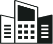 building-icon-white-1 building-icon-white-1