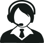cc-icon-white cc-icon-white