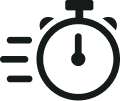 time-icon-3 time-icon-3